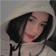 Profesor de español ofrece clases de filosofía o español... Me apasionan estas materias, mi metodología es prácticas con ejercicios que te ayuden a abrir la mente a aquello que no ves y que no te cuestionas